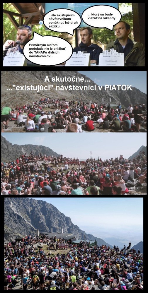 5. stupeň ochrany prírody