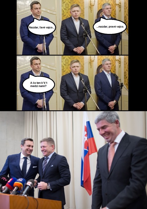 Traja...